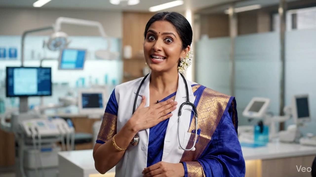 You are currently viewing Dr  Howard Tucker 1922–2025 was an American neurologist recognized by Guinness World Records