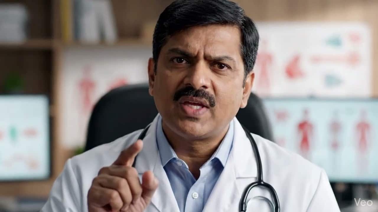 You are currently viewing Adult Vaccination Strategy  Structured adult vaccination strategies are critical for improving indiv