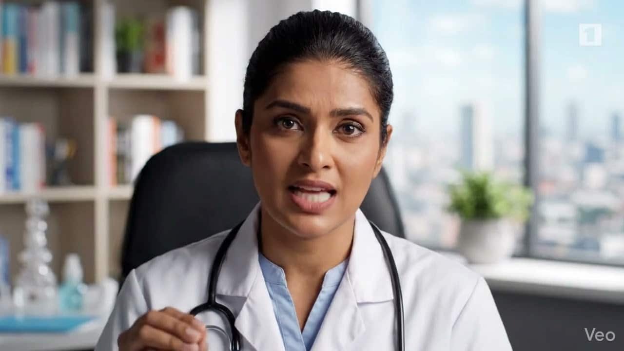 You are currently viewing G PD Deficiency Delays Diabetes Diagnosis G6PD deficiency — common in South Asians — can delay diabe