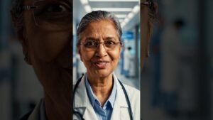 Read more about the article Ask me any question related to Healthcare Digital Solutions for growing your Healthcare business