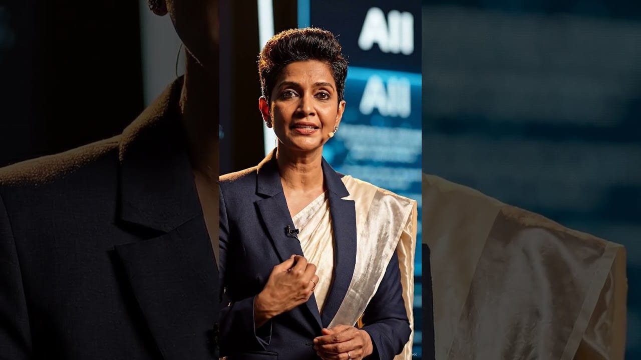 You are currently viewing Future Belongs to People Who Guide Responsible AI #responsibleai #ai #healthcareai #medicalai