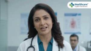 Read more about the article छोटे अस्पताल कैसे बनें मजबूत  Strengthening Small Hospitals