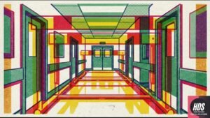 Read more about the article China vs India Medical Licensing Exams Data Backed Comparison—Why the Gap