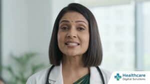 Read more about the article HPR ID Explained NHA Healthcare Professional Registry India — Why Every Professional Should Know!