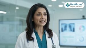 Read more about the article Sign, Seal, Protect Why Medical Paperwork Can Save You! Sign, Seal, Protect –Power of Medical Paper