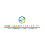 Ophthalmology marketing eye doctor marketing