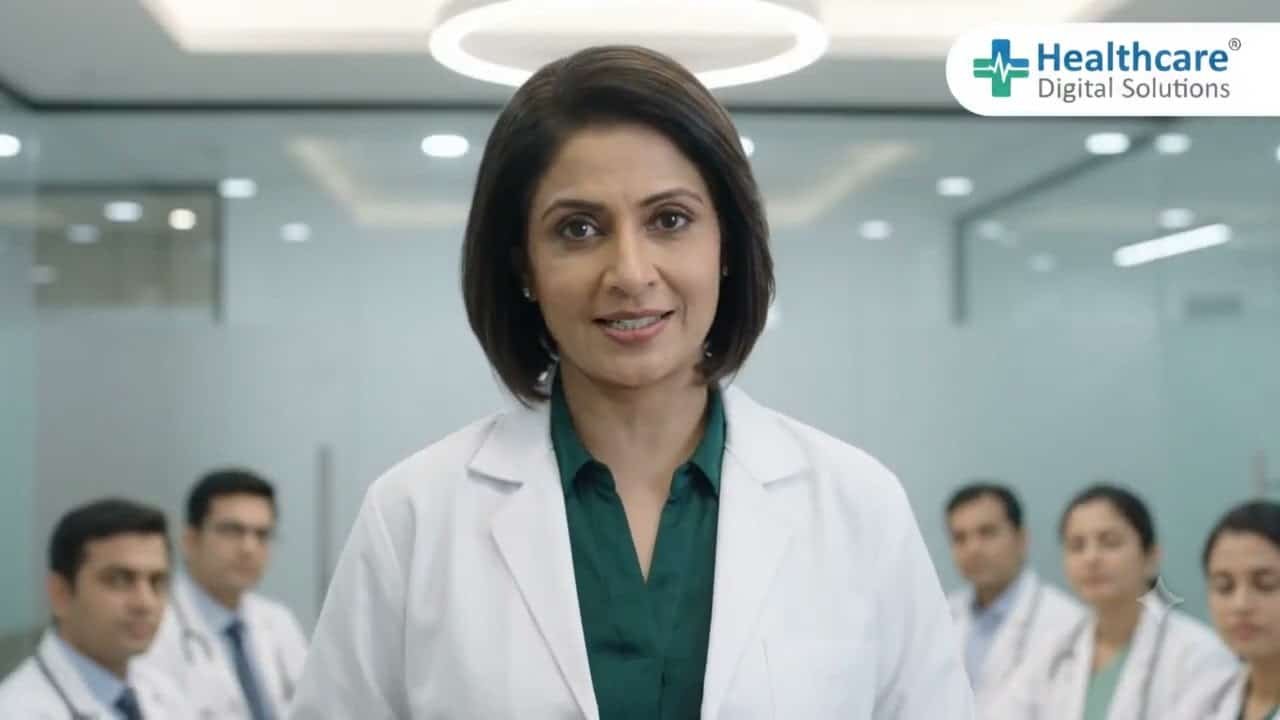 You are currently viewing Surgical Safety in Small Healthcare Organizations Rules for Zero Harm! π₯π¨