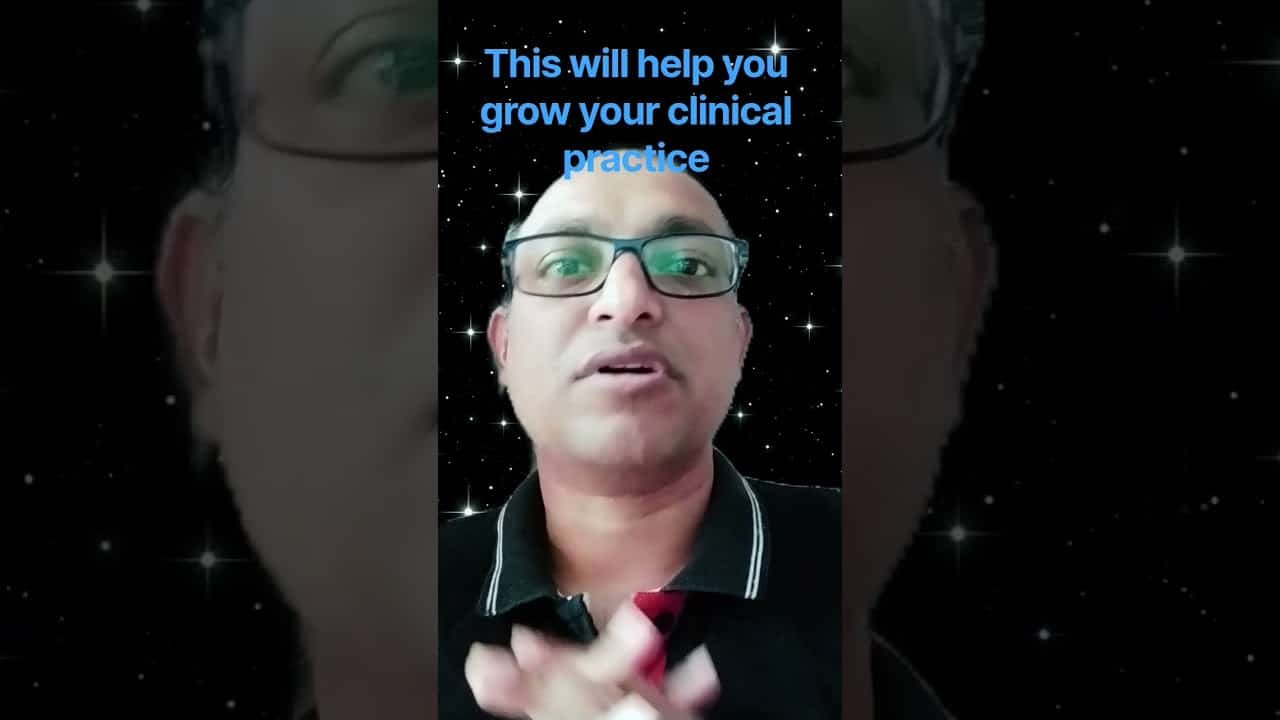 You are currently viewing how to build patient trust how build patient loyalty #doctorburnout #physicianburnout #doctorlife