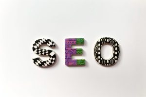 Local SEO Service