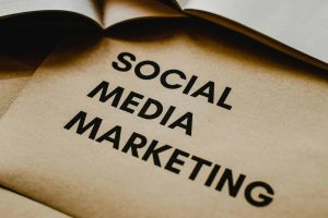 Best Agency in surat for Social Media Optimization​